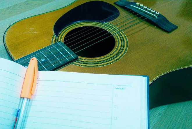 2021年第二季度越南音乐版权收入近370亿越盾 ảnh 1 2021年第二季度越南音乐版权收入近370亿越盾 ảnh 1