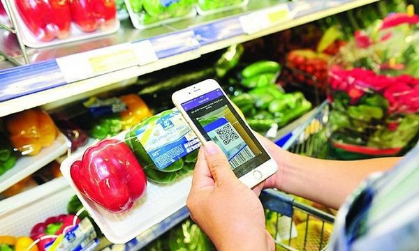 新冠肺炎疫情:工贸部制定应对各种情况的应急预案 ảnh 1 新冠肺炎疫情:工贸部制定应对各种情况的应急预案 ảnh 1