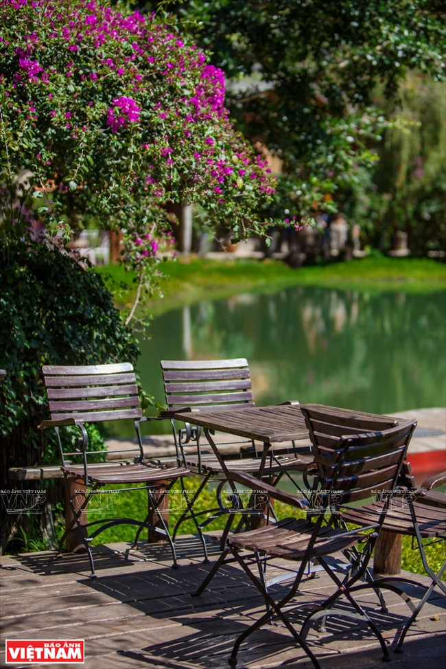 林魔客栈 ảnh 8 林魔客栈 ảnh 8