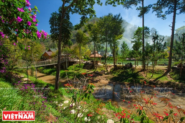 林魔客栈 ảnh 2 林魔客栈 ảnh 2