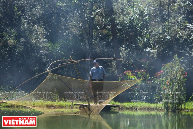 林魔客栈 ảnh 6 林魔客栈 ảnh 6