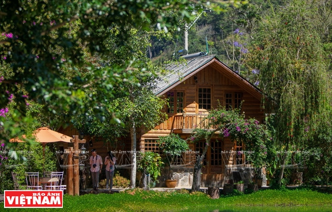 林魔客栈 ảnh 9 林魔客栈 ảnh 9