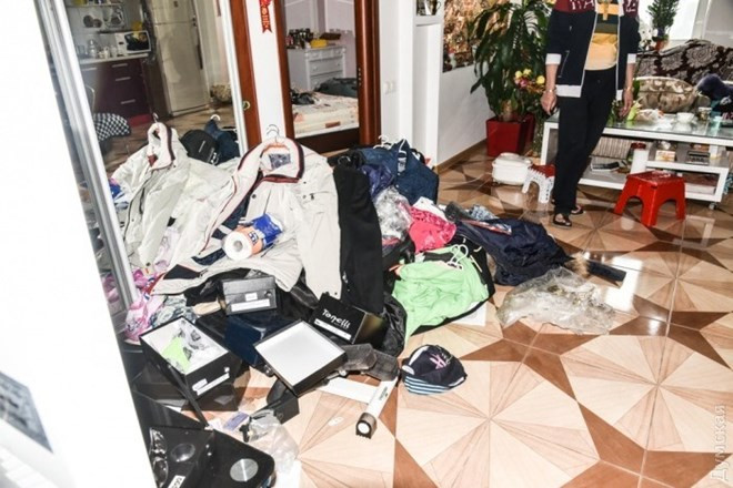 越南努力保护旅居乌克兰侨胞正当利益 ảnh 1