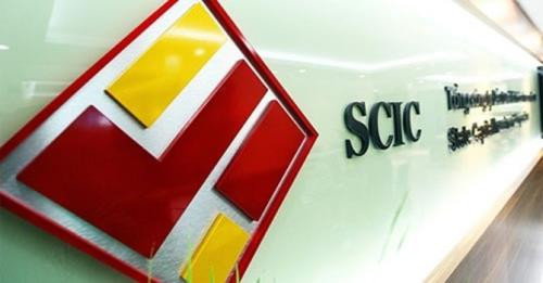 越南全国前5月各集团、总公司共撤资2万亿越盾 ảnh 1 越南全国前5月各集团、总公司共撤资2万亿越盾 ảnh 1