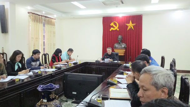 河内响应2018年全民健身奥跑日 ảnh 1 河内响应2018年全民健身奥跑日 ảnh 1