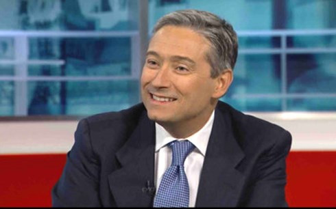 加拿大国际贸易部长:越南成为CPTPP谈判过程中的重要因素 ảnh 1 加拿大国际贸易部长:越南成为CPTPP谈判过程中的重要因素 ảnh 1