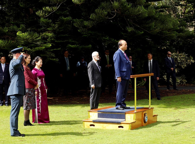 越通社简讯2018.3.13 ảnh 1 越通社简讯2018.3.13 ảnh 1