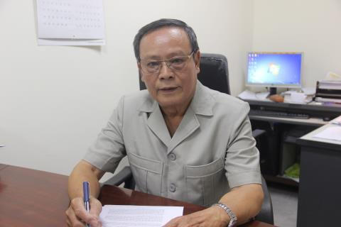 美国对钢铁征收25%关税 ảnh 1