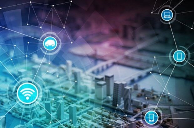 泰国政府通过数字经济发展政策 力争成为东盟数字中心 ảnh 1 泰国政府通过数字经济发展政策 力争成为东盟数字中心 ảnh 1