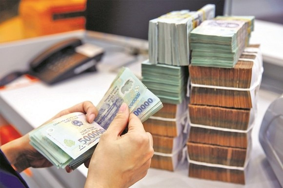 穆迪将越南长期国家信用评级从Ba3上调至Ba2,展望“稳定” ảnh 1 穆迪将越南长期国家信用评级从Ba3上调至Ba2,展望“稳定” ảnh 1