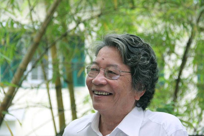 越南付德方音乐家荣获“为各民族和平友谊”纪念章 ảnh 1 越南付德方音乐家荣获“为各民族和平友谊”纪念章 ảnh 1