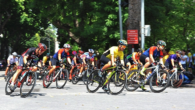 越南各地纷纷举行庆祝9•2国庆节活动 ảnh 1 越南各地纷纷举行庆祝9•2国庆节活动 ảnh 1