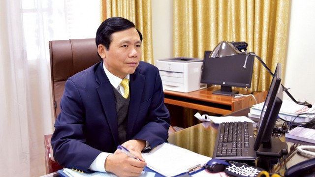 为推进越泰传统友谊和战略伙伴关系奠定基础 ảnh 1 为推进越泰传统友谊和战略伙伴关系奠定基础 ảnh 1