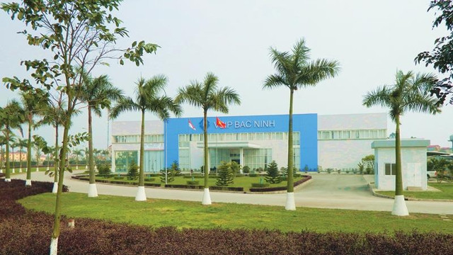 新加坡投资商的新“嗜好” ảnh 1 新加坡投资商的新“嗜好” ảnh 1