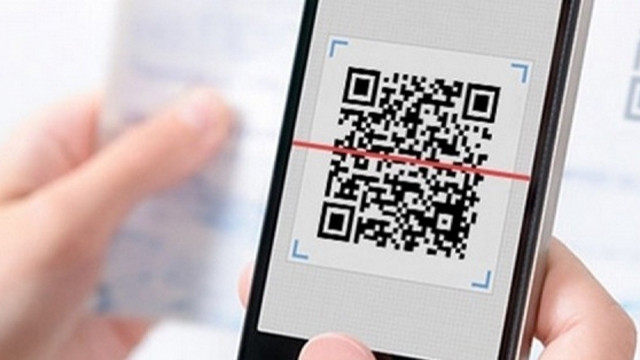 推进东盟应用GS1标准体系 ảnh 1