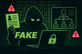 公安部就涉国家信用信息中心的虚假消息发出警告。图自越通社