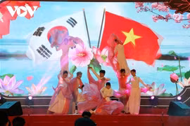 附图 图自互联网