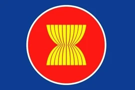 以色列国际发展合作署署长高度评价东盟的重要作用。图自越通社