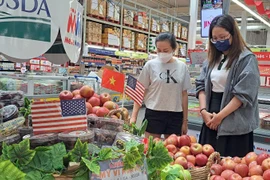 附图 图自劳动者报