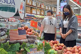 附图 图自劳动者报