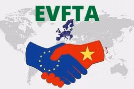 附图 图自互联网