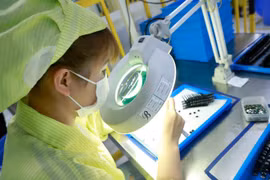 附图。图自互联网