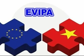 附图。图自互联网