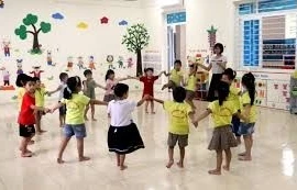 附图 图自互联网