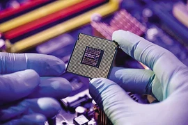 附图 图自投资报。