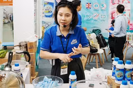 附图 图自人民报