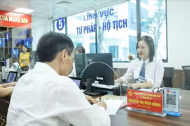 附图 图自越通社