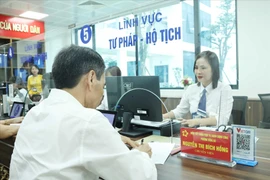 附图 图自越通社