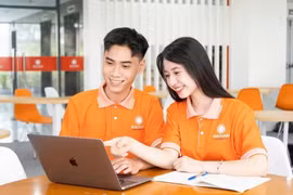 附图 图自大南大学