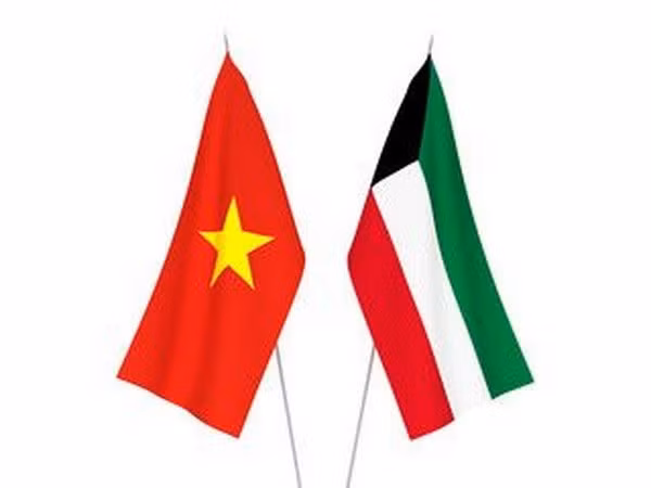 图自Pinterest 