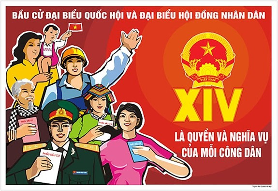 附图 图自quochoi.vn.jpg