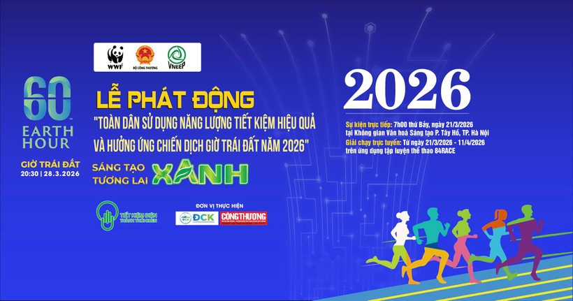 附图 图自Vietnam+