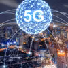 第57号决议：将5G网络打造为数字经济发展的先遣力量
