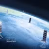 星链低轨卫星互联网系统即将在越南运营 图自越通社