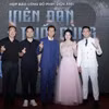 越南与韩国合作拍摄的电影项目《最后一颗子弹》正式亮相 图自越通社