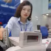 附图 图自越通社