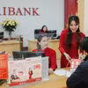 附图 图自越通社