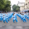 越南开发“银发经济”：将人口老龄化挑战转化为增长动力