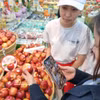 附图 图自越通社