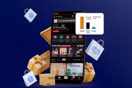 附图。图自越通社