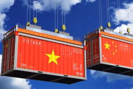 附图。图自vnbusiness.vn