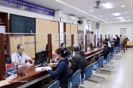 精简组织机构，提升治理效能：激发经济增长新动能