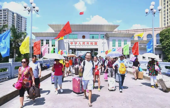 中国重回越南国际客源国第一位。图自越通社 asset-1.png
