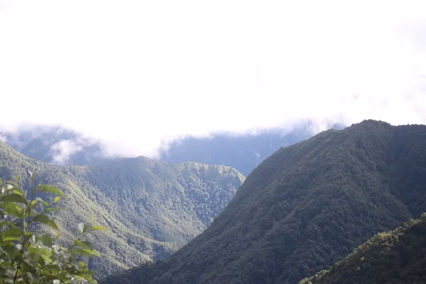 在旅游促进与推广方面，莱州省将进一步加大旅游促进力度，促进旅游推广形式多样化、扩大国内游客量市场，集中发展国内旅游客源市场并吸引更多来自中国、欧洲、东盟、东北亚等市场的游客。同时该省还扩大在旅游领域的国际合作范围并加强与全国各地之间的对接与合作。图自Vietnam+