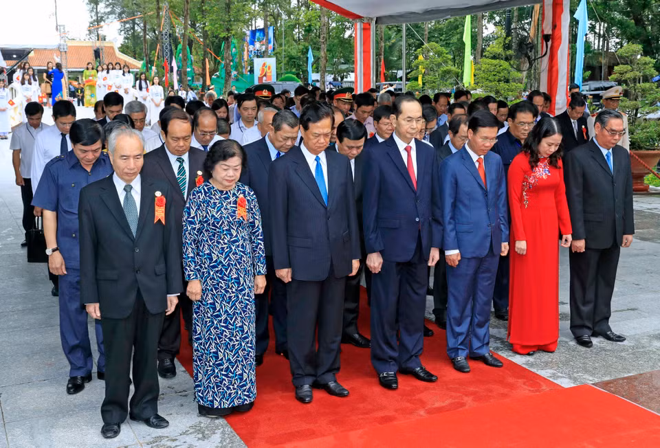Nhập mô tả cho ảnh