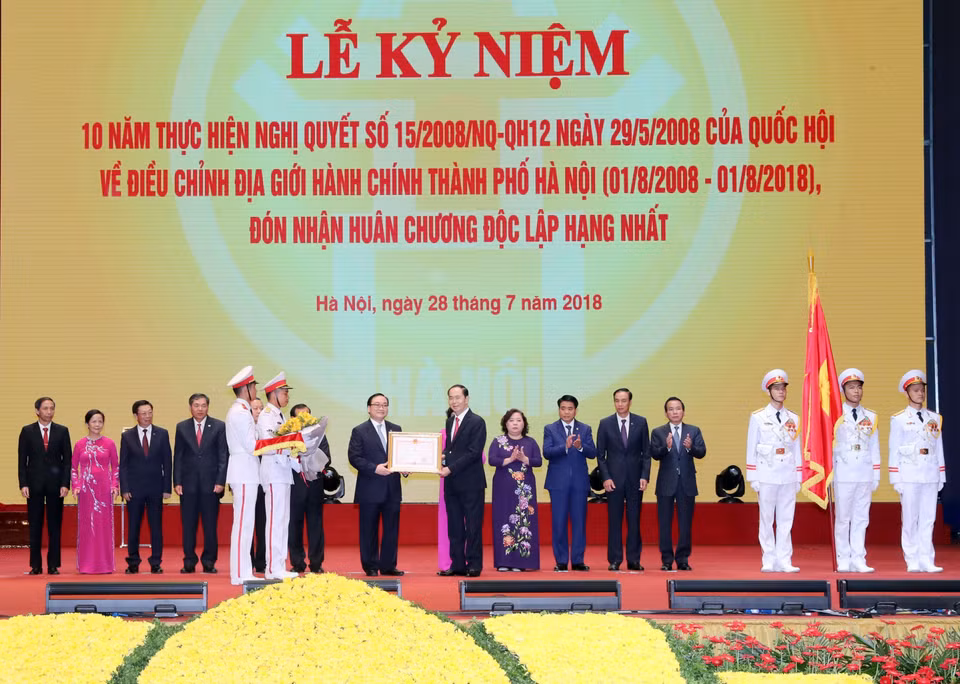 Nhập mô tả cho ảnh
